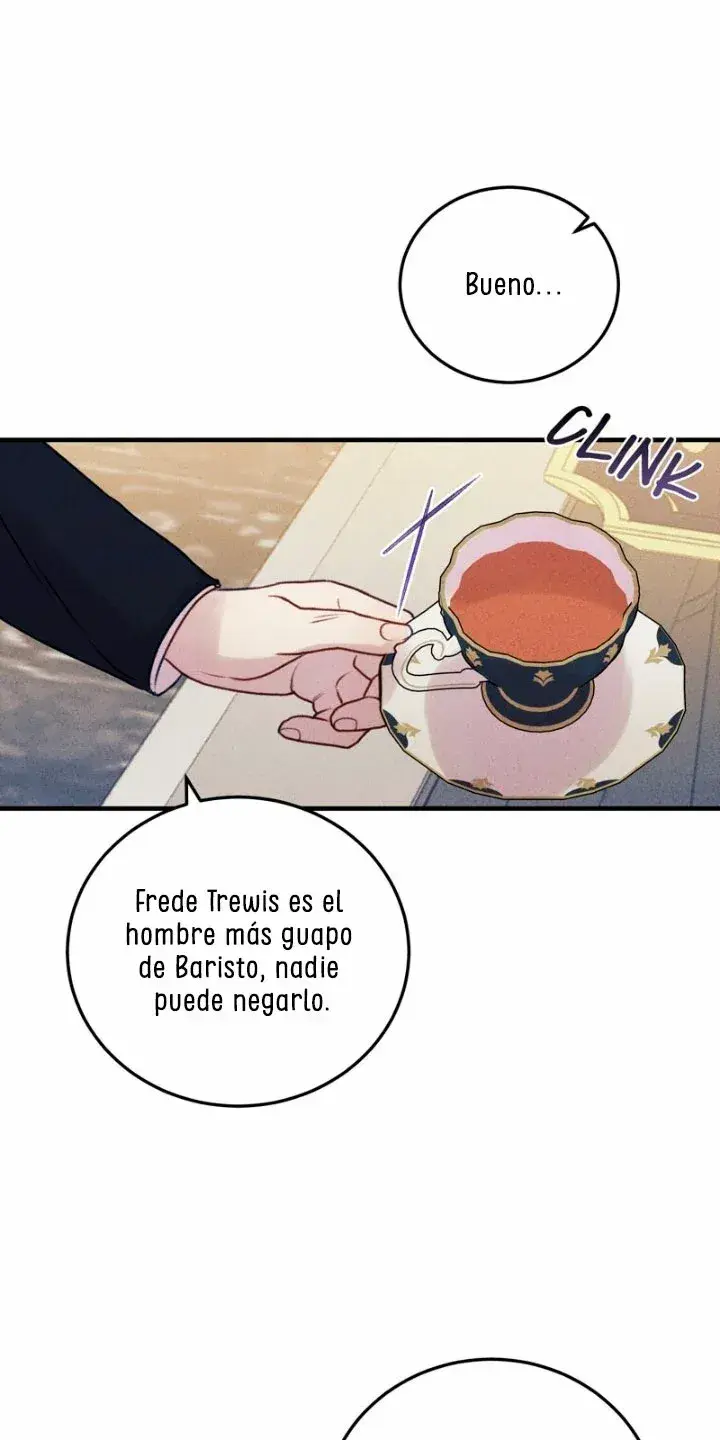 Capitulo 48 page 41
