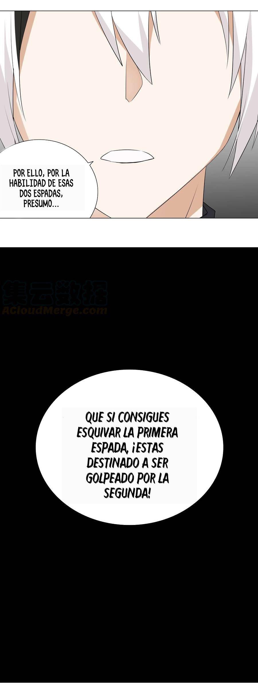 Capitulo 19 page 24