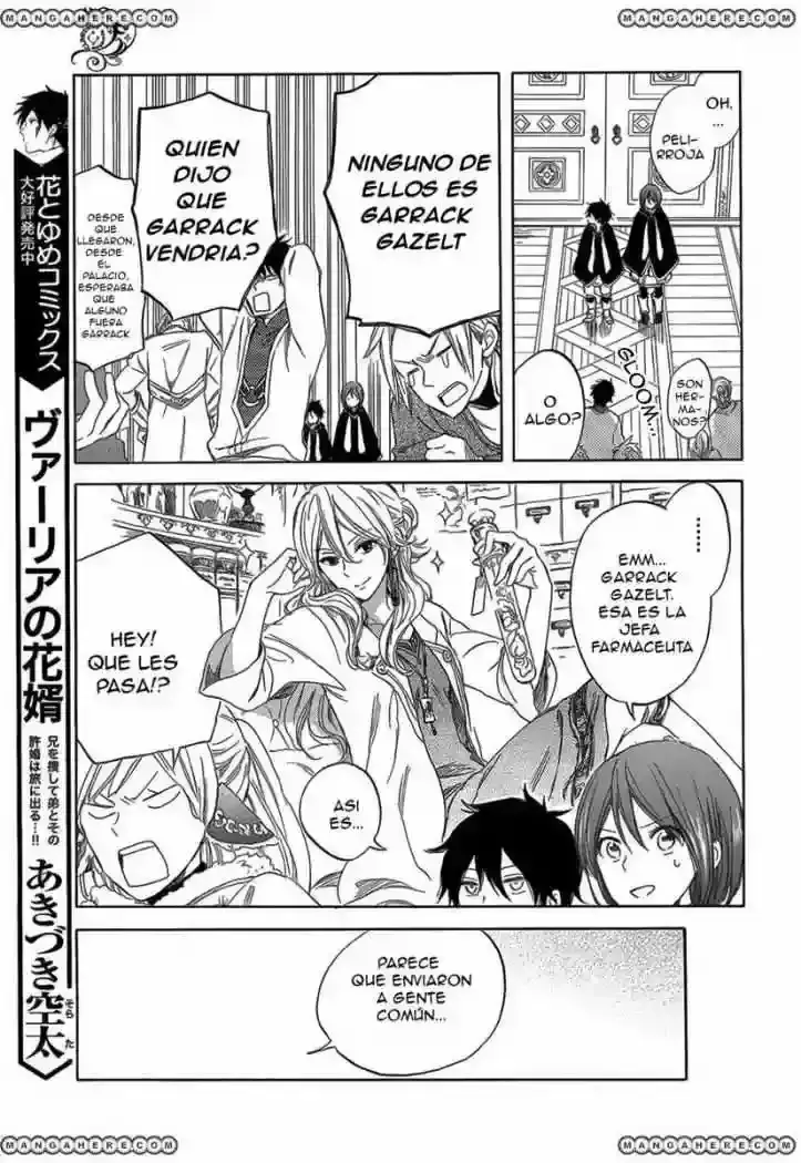Capitulo 34 page 12