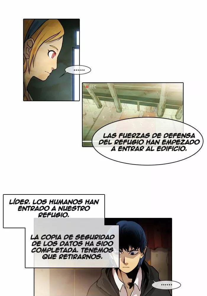 Capitulo 23 page 23