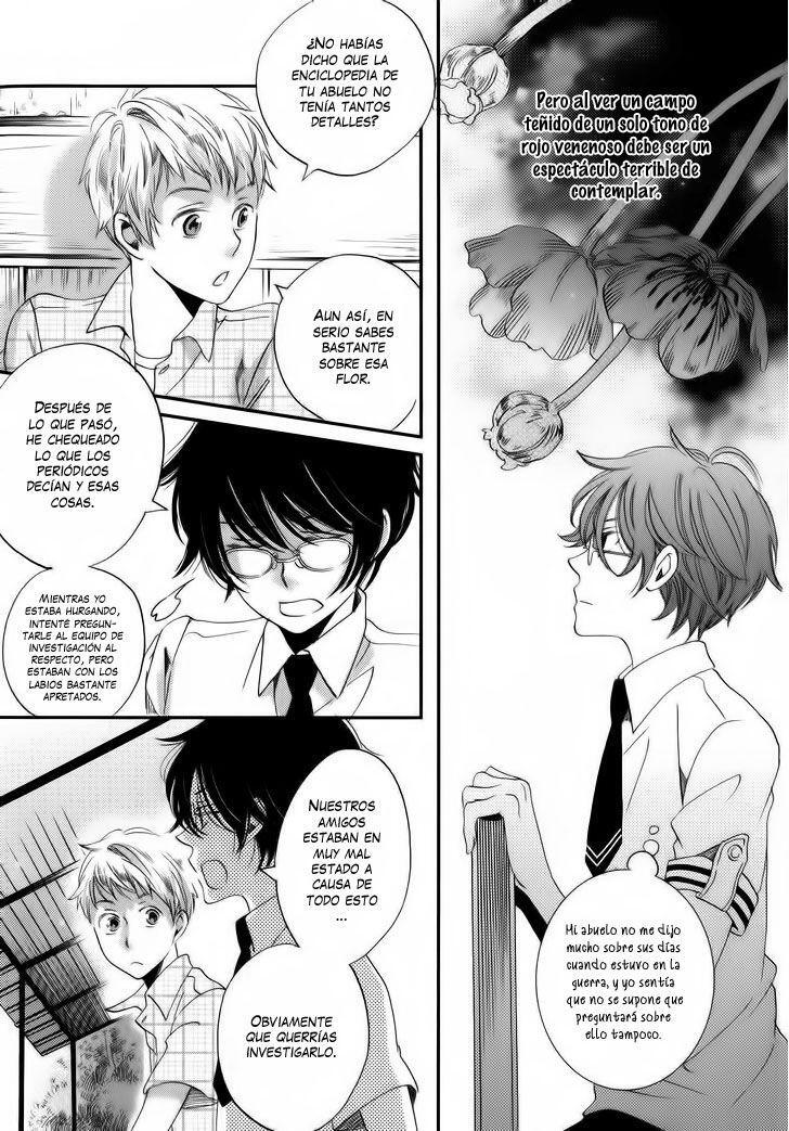 Capitulo 1 page 28