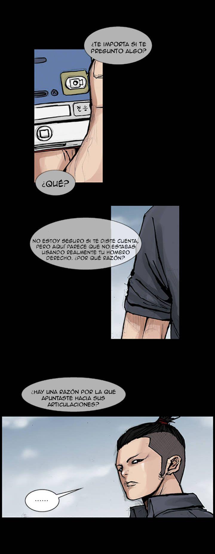 Capitulo 55 page 5