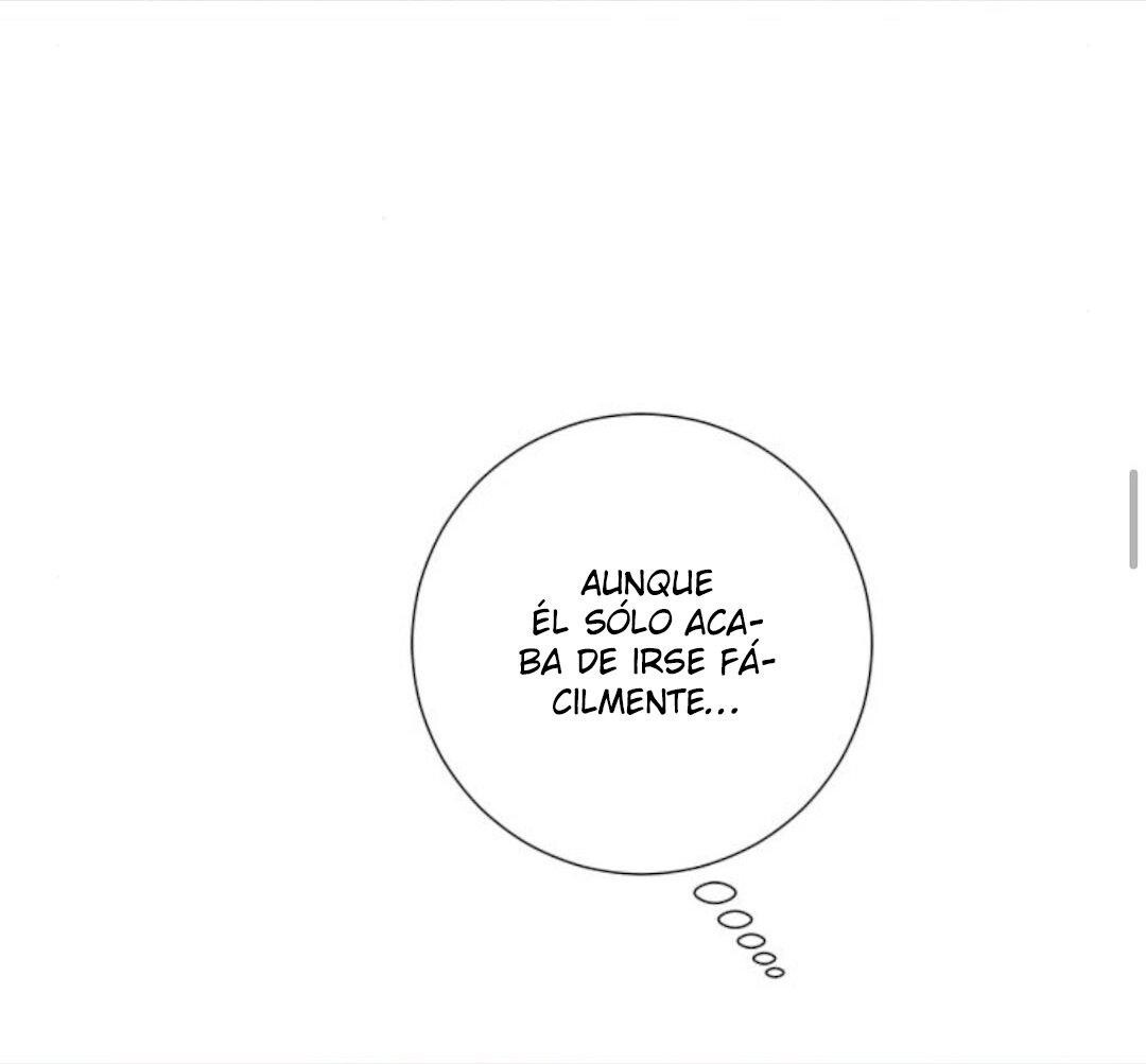 Capitulo 18 page 76
