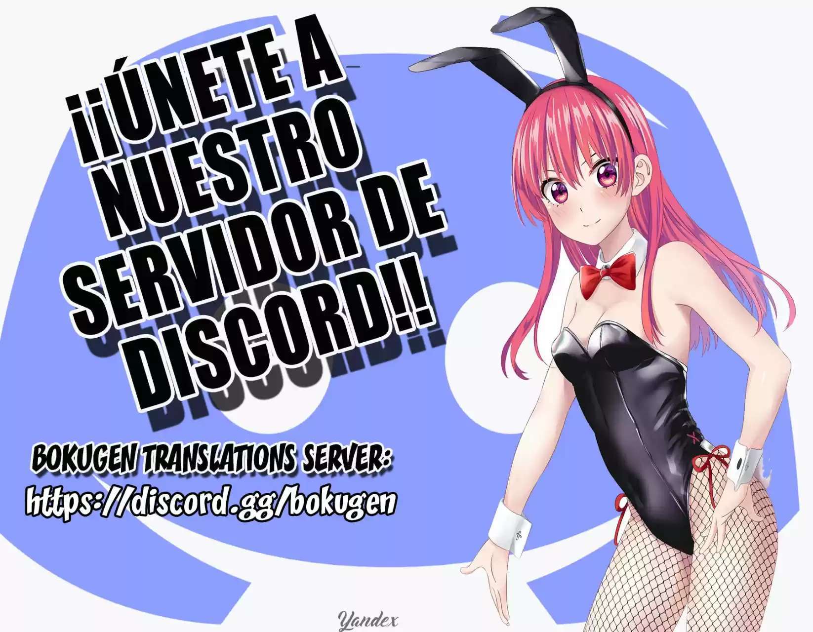 Capitulo 41 page 22