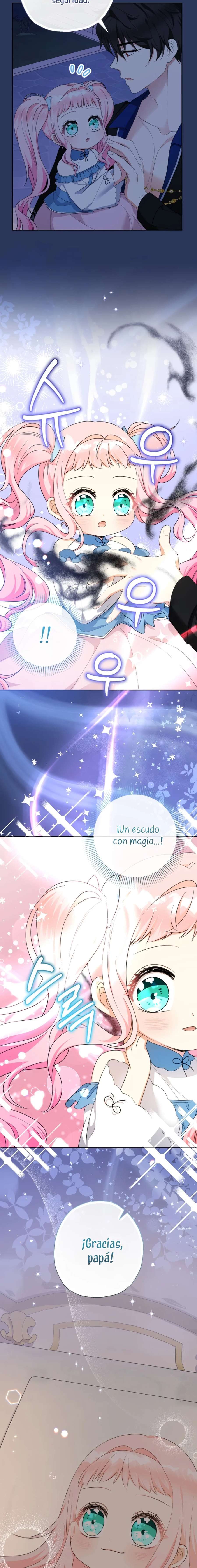 Capitulo 58 page 16