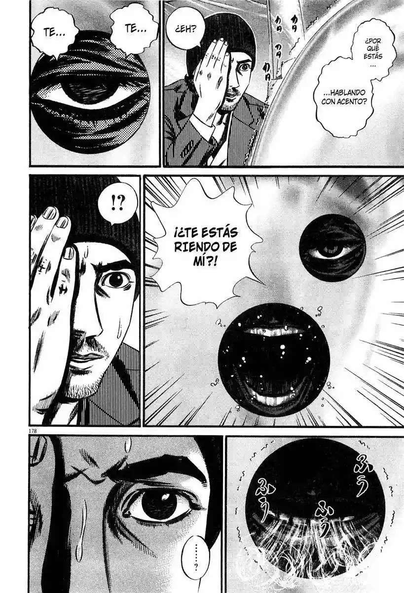 Capitulo 51 page 64