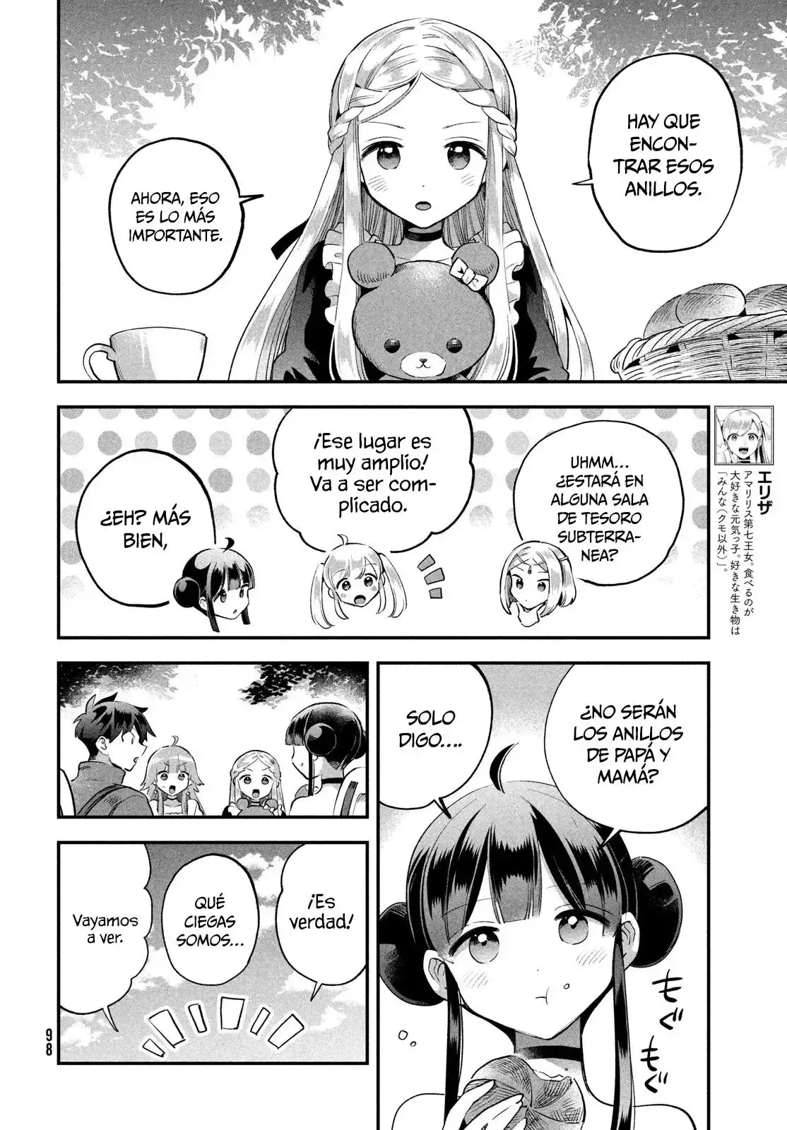 Capitulo 52 page 9