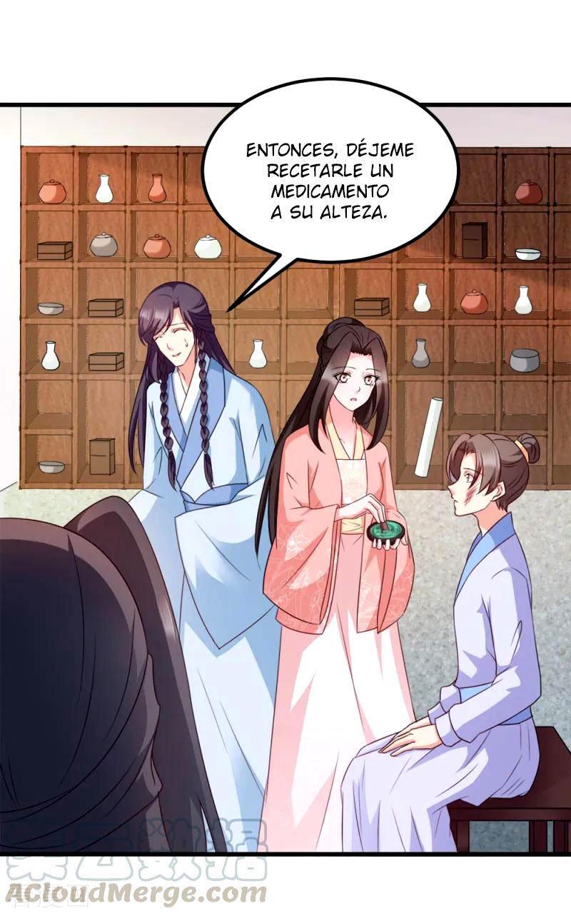 Capitulo 67 page 8