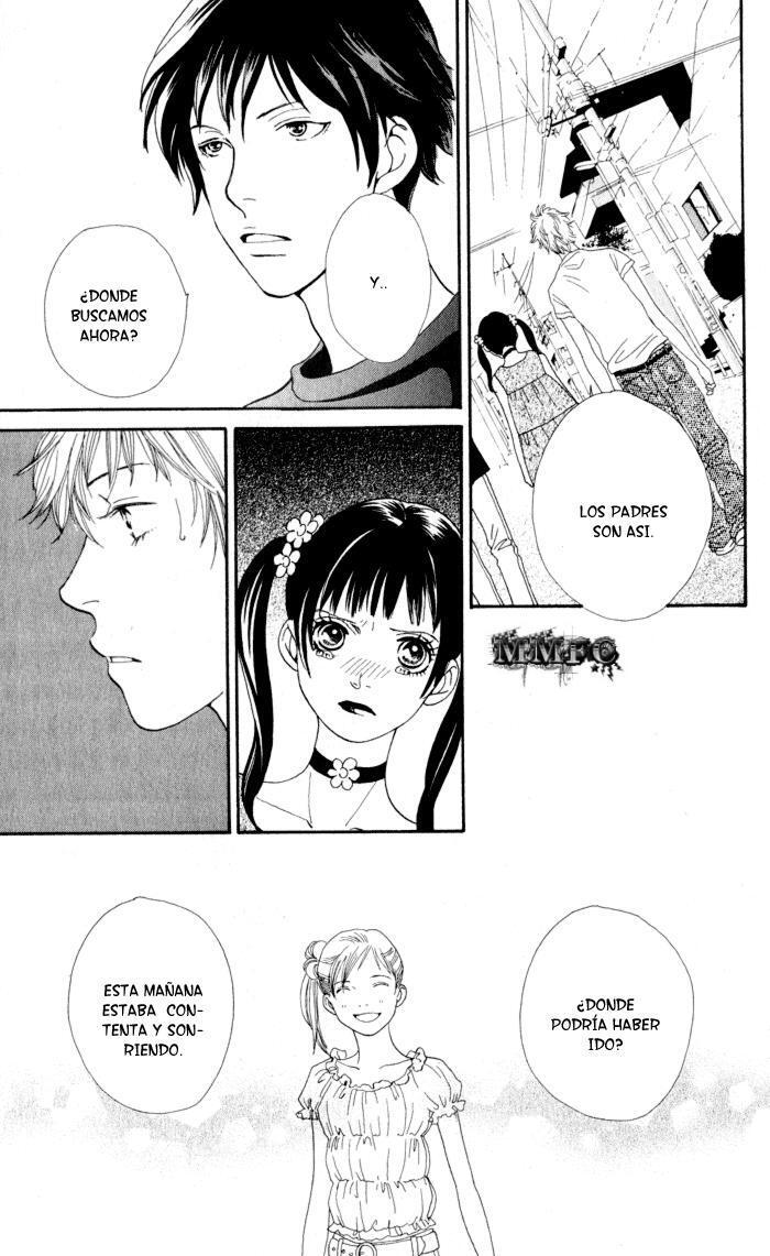 Capitulo 7 page 20