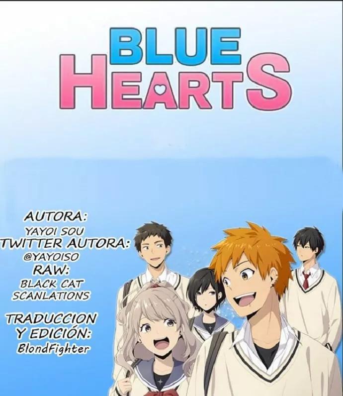 Capitulo 55 page 1