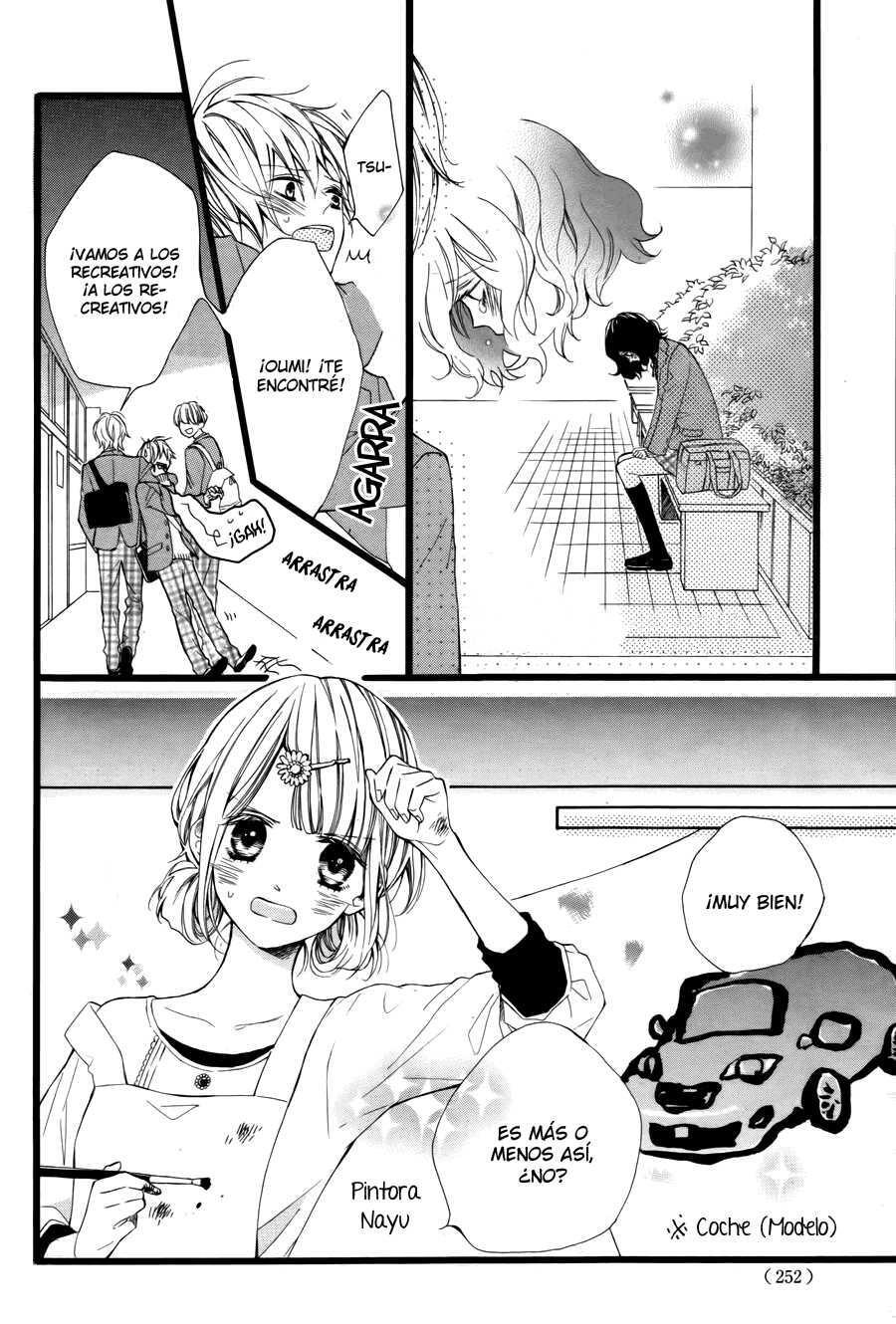 Capitulo 2 page 13