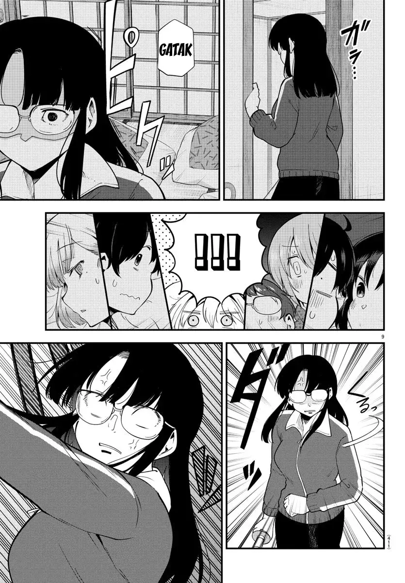 Capitulo 138 page 11