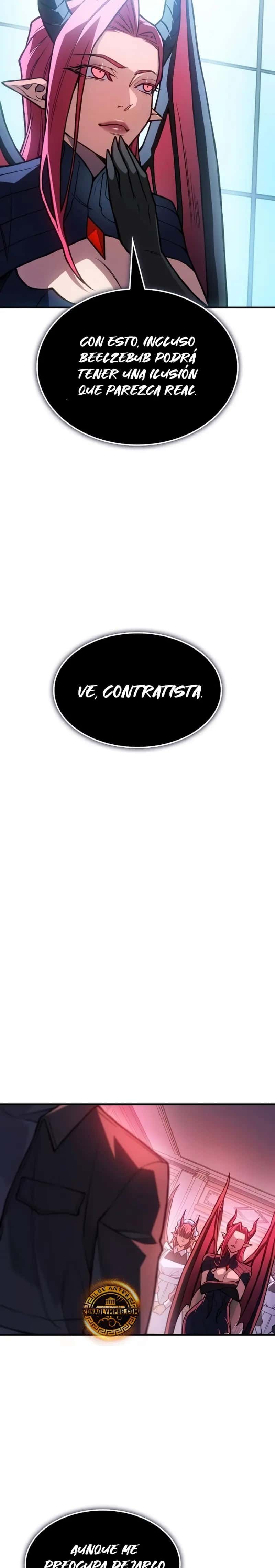 Capitulo 111 page 18