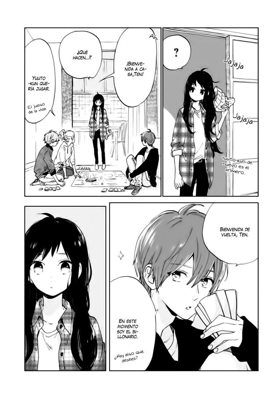 Capitulo 30 page 27
