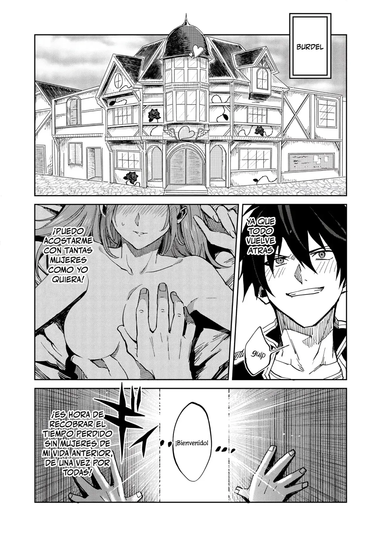 Capitulo 2 page 10