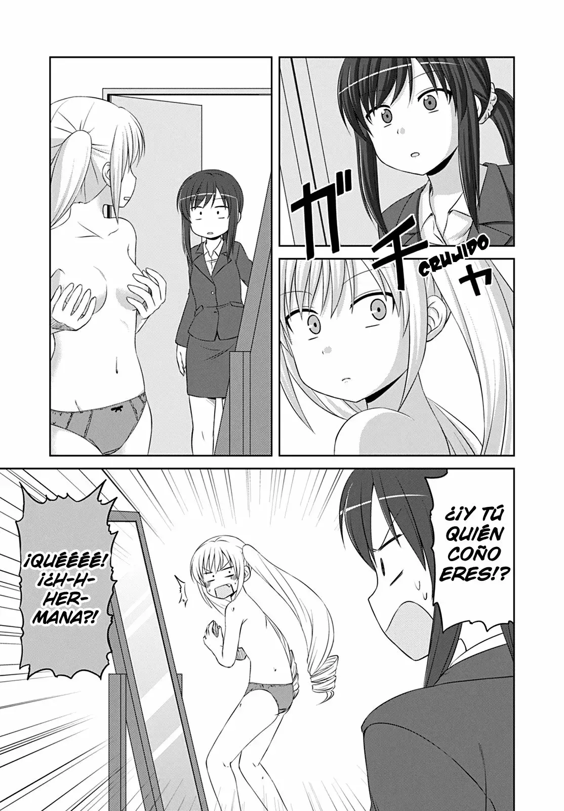 Capitulo 43 page 3