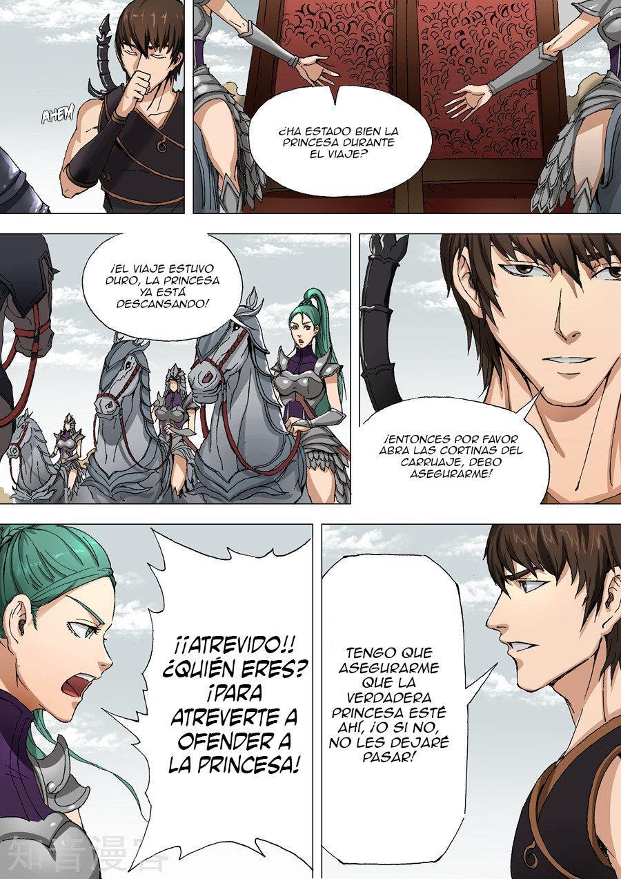 Capitulo 54 page 8