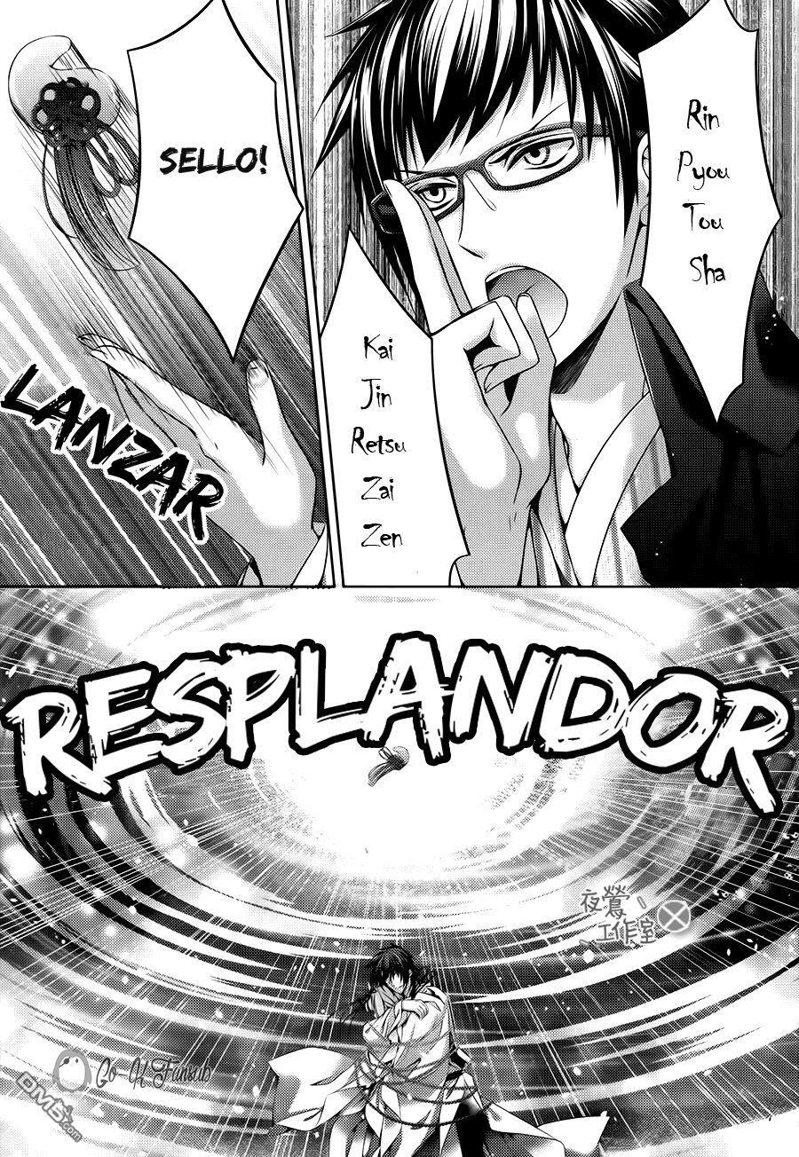 Capitulo 24 page 12
