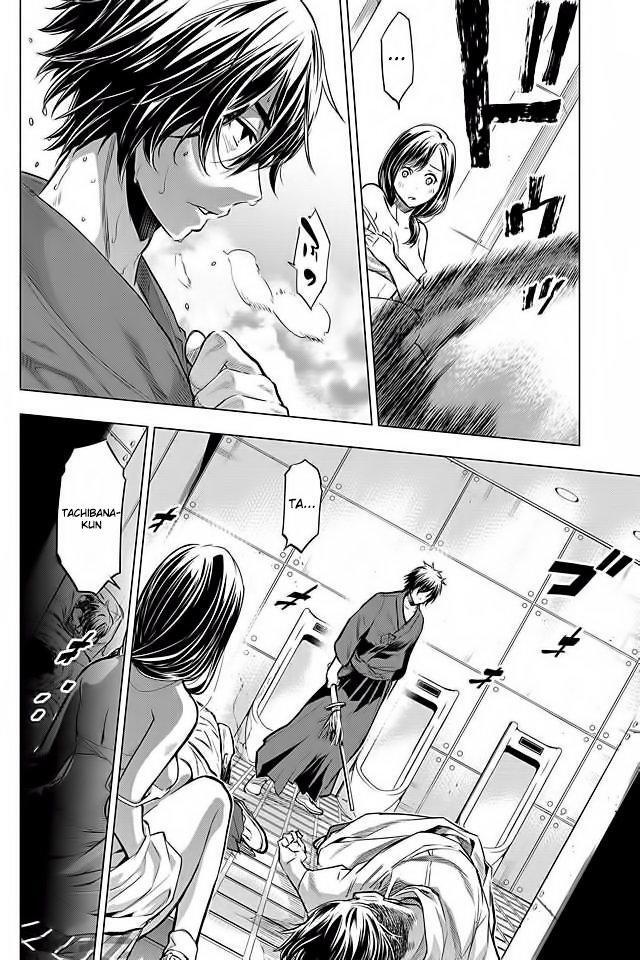Capitulo 13 page 21