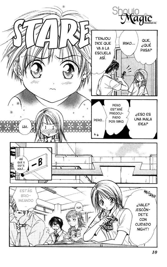 Capitulo 25 page 12
