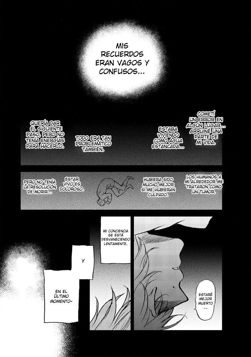 Capitulo 1 page 4