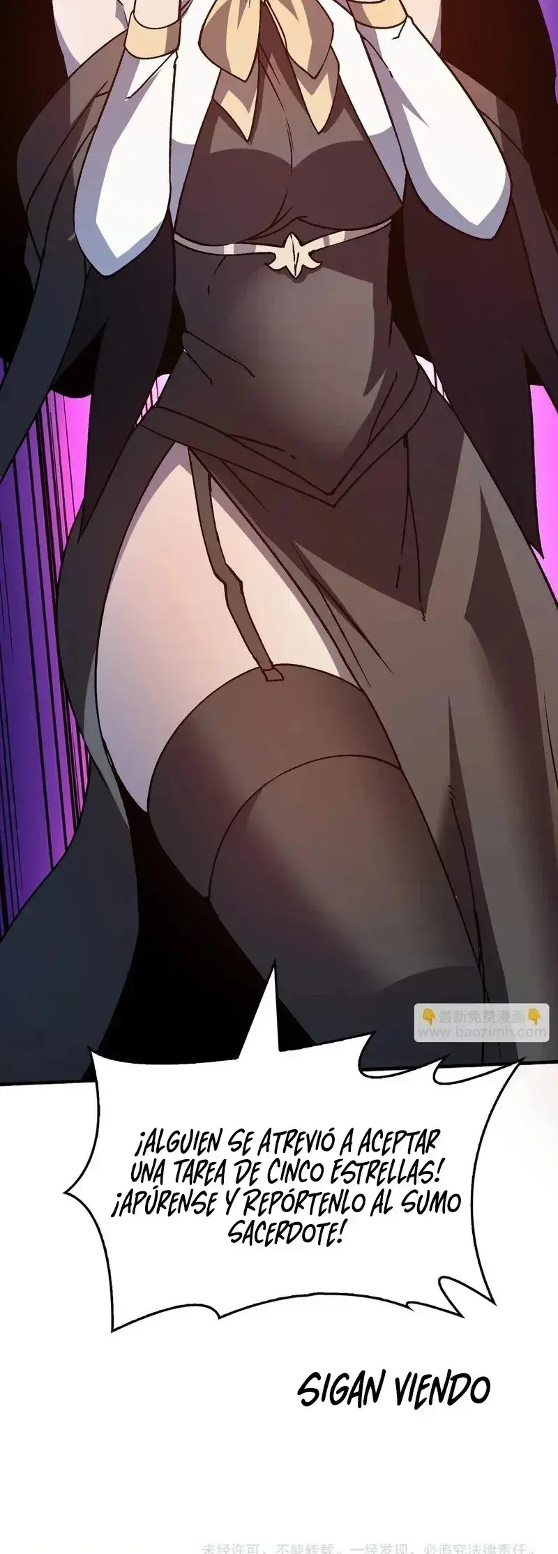 Capitulo 4 page 16