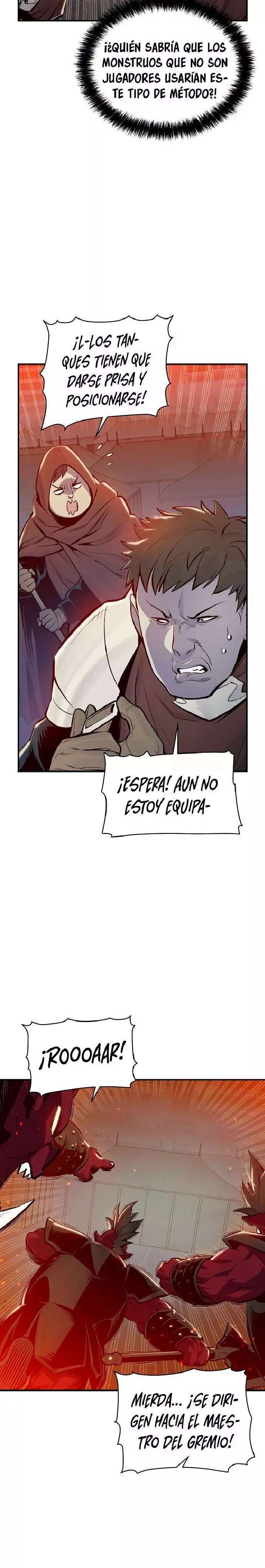 Capitulo 80 page 3