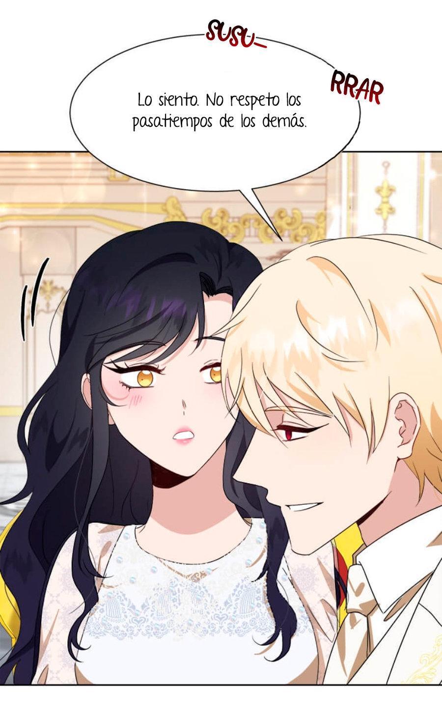 Capitulo 80 page 71
