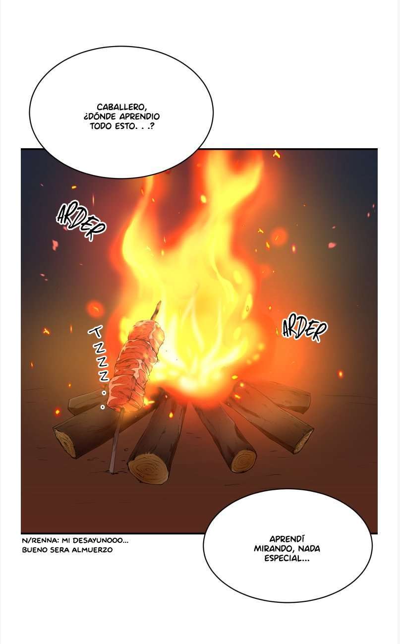 Capitulo 9 page 24