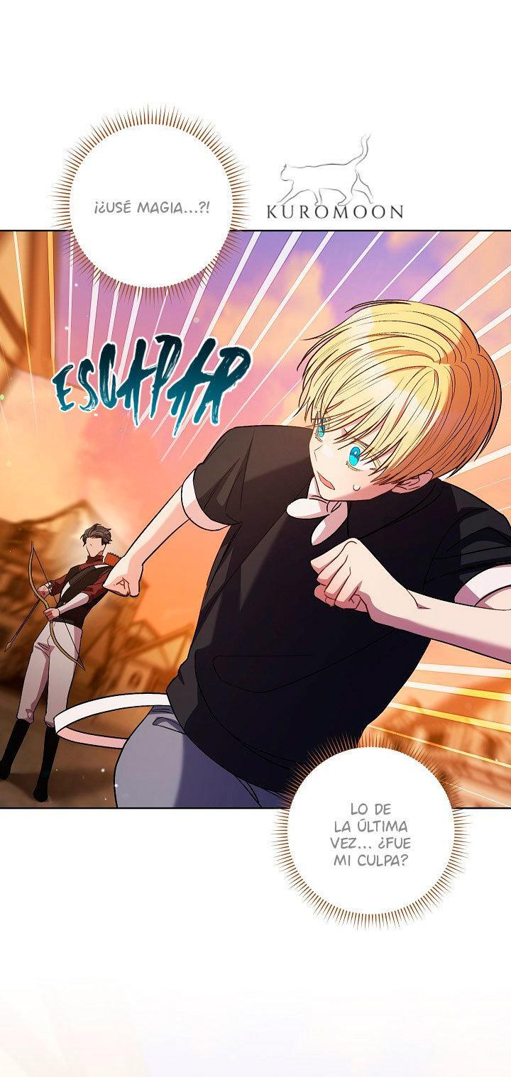 Capitulo 38 page 43