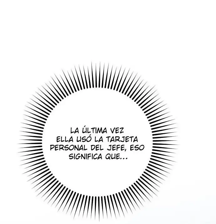 Capitulo 11 page 54