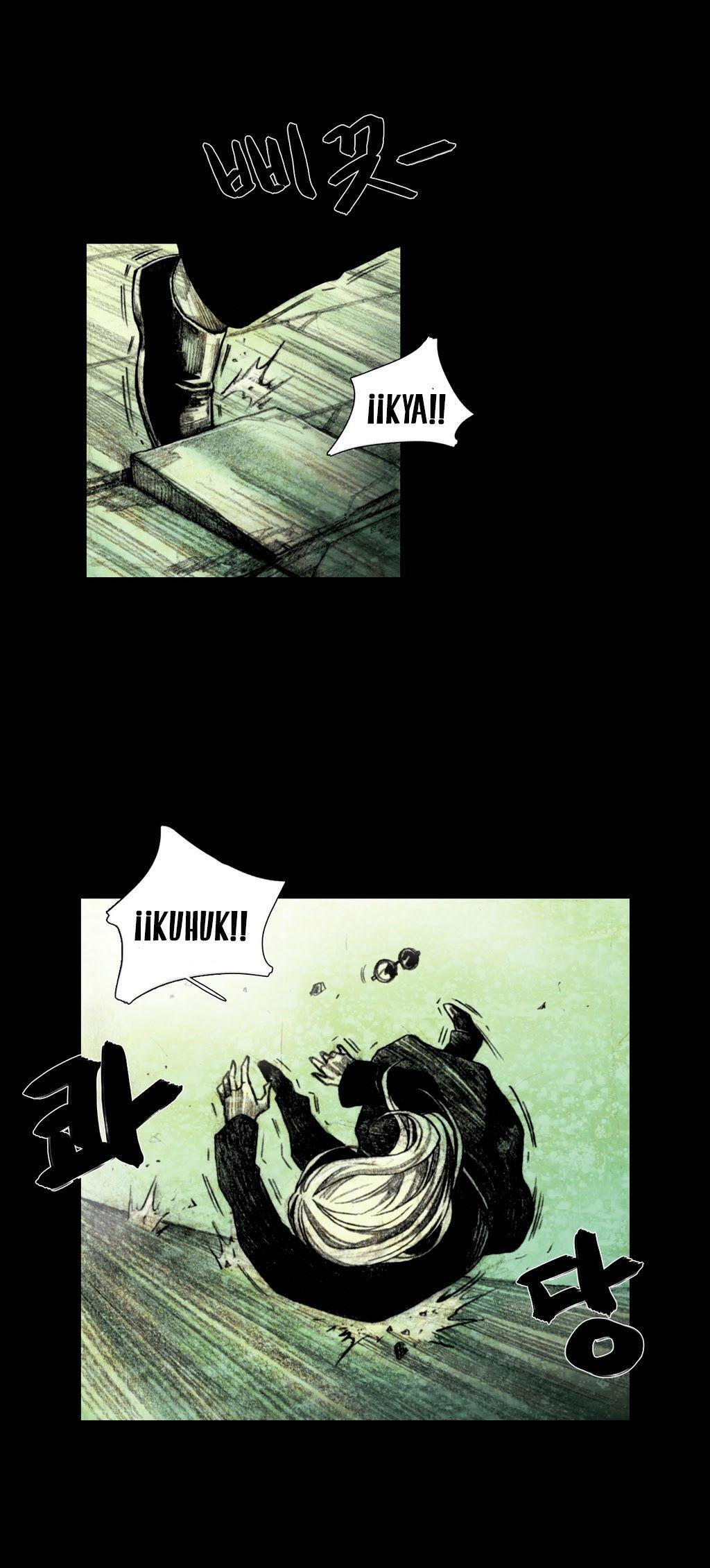 Capitulo 21 page 4