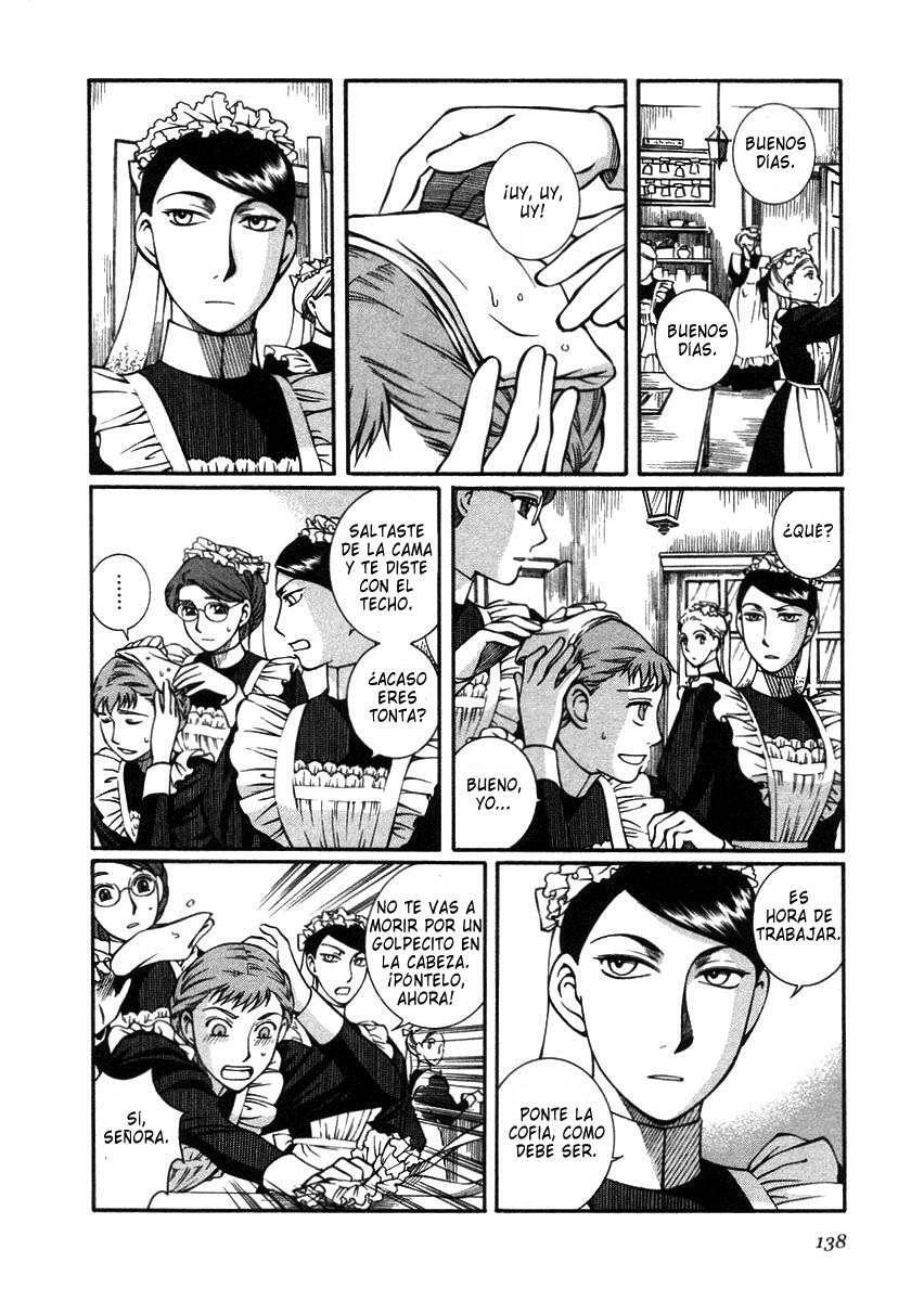 Capitulo 20 page 4