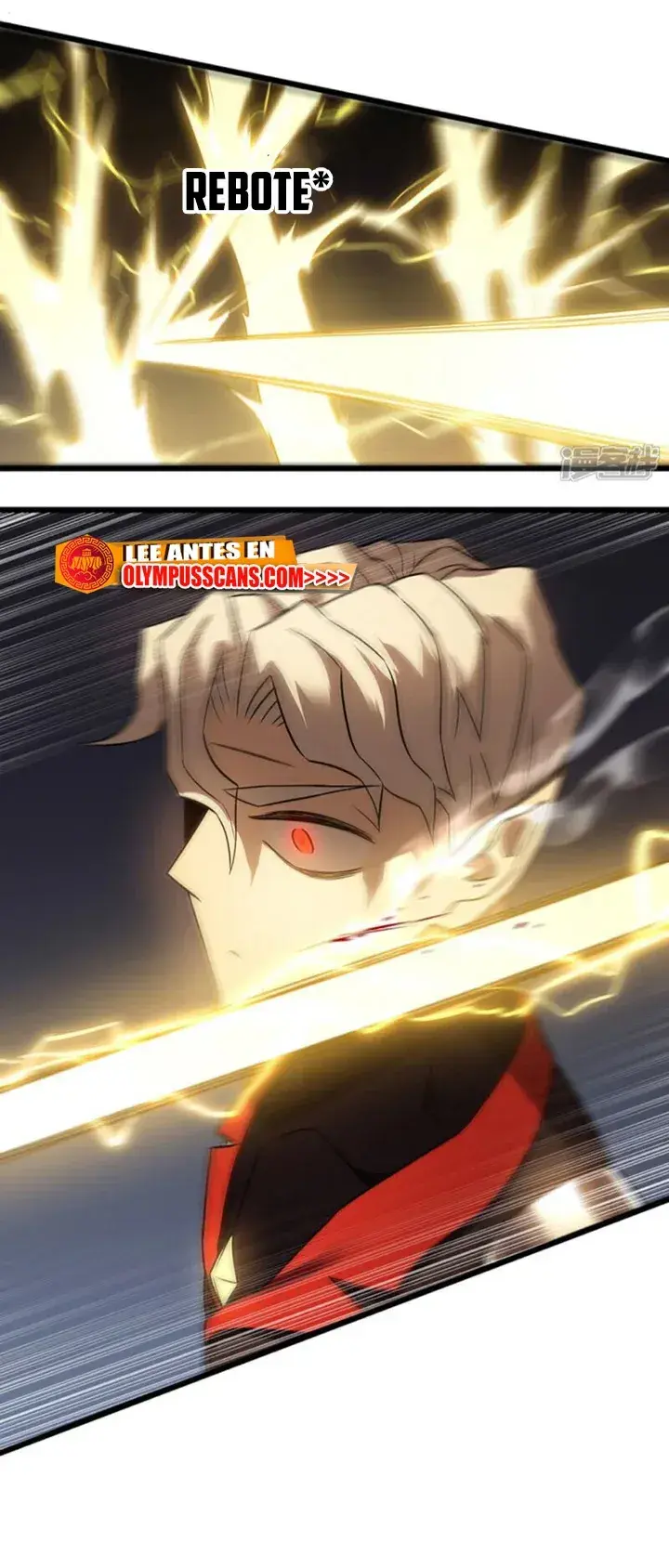 Capitulo 73 page 42