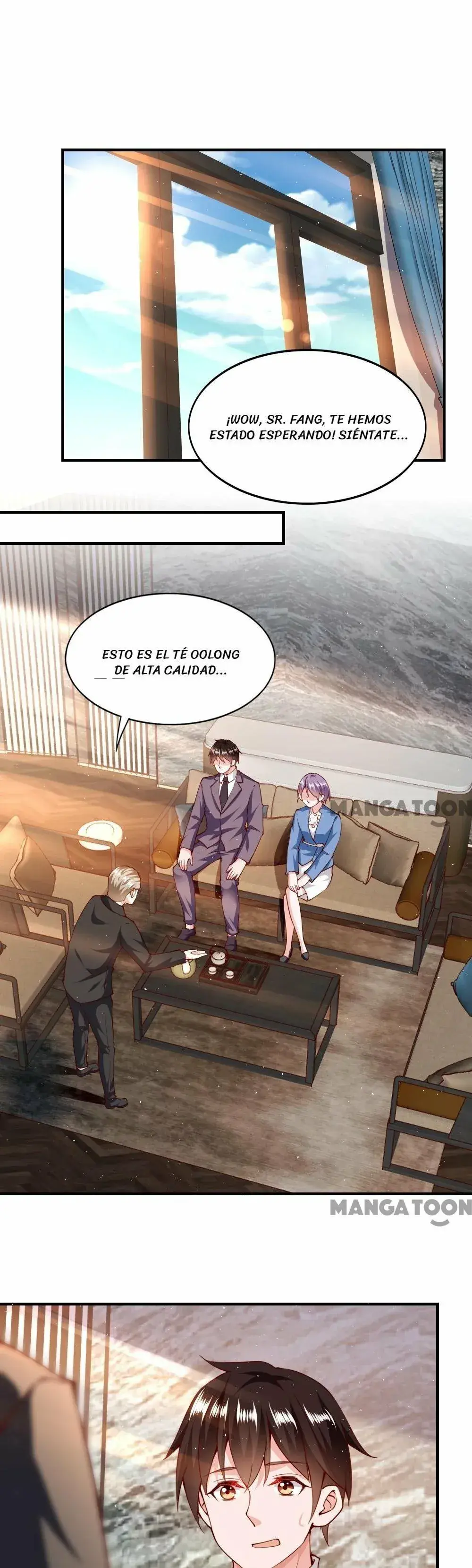 Capitulo 116 page 1