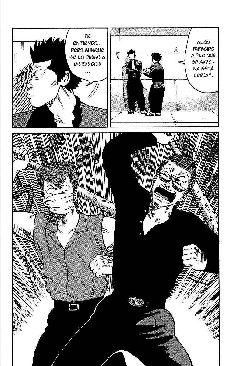 Capitulo 40 page 7