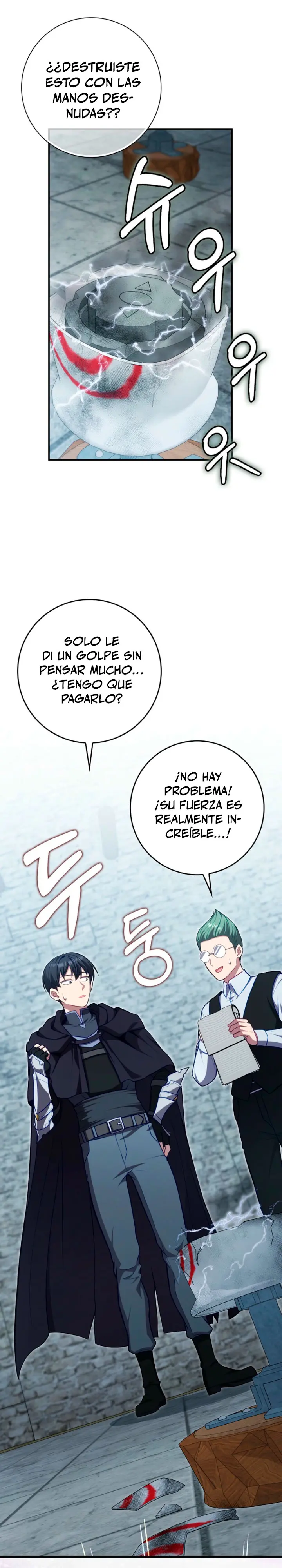 Capitulo 139 page 5