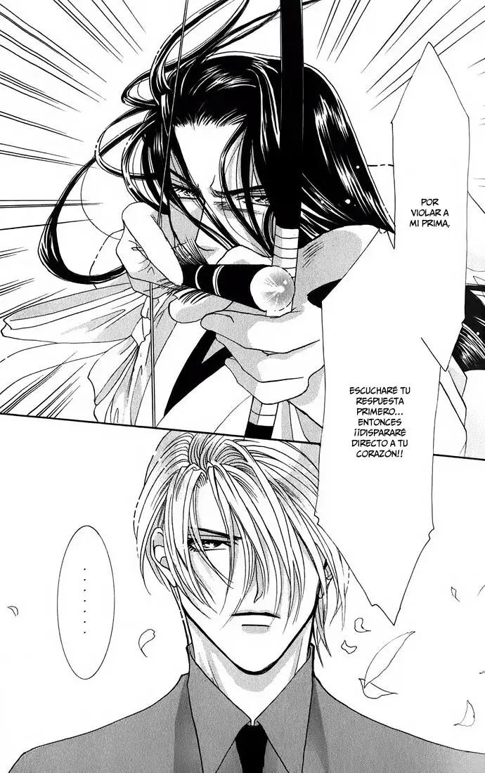 Capitulo 4 page 38