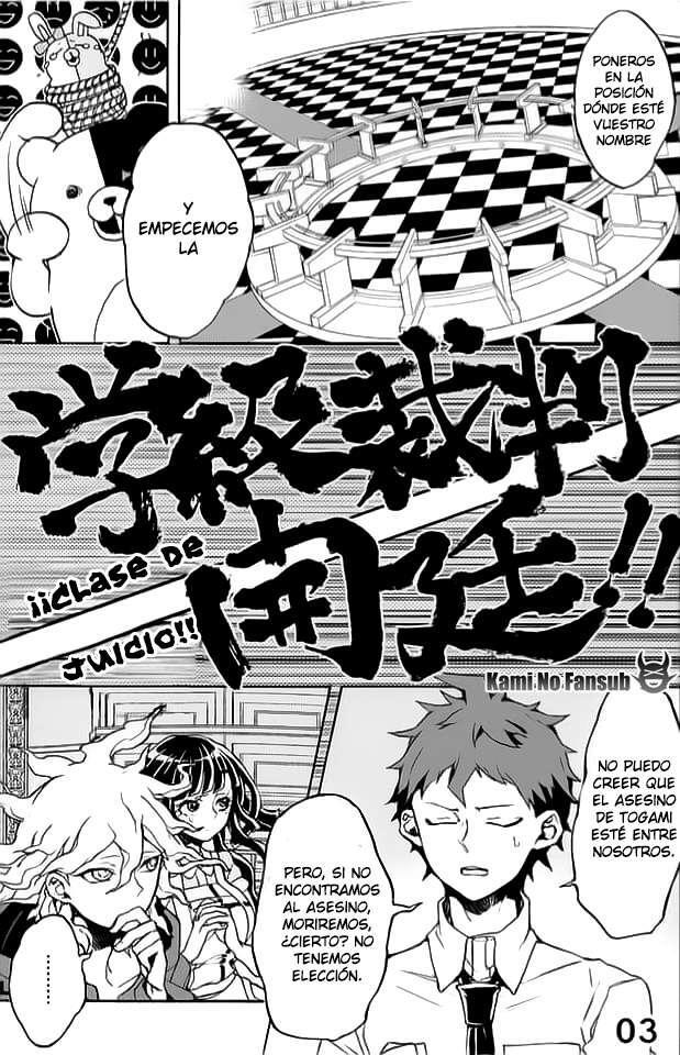 Capitulo 5 page 4