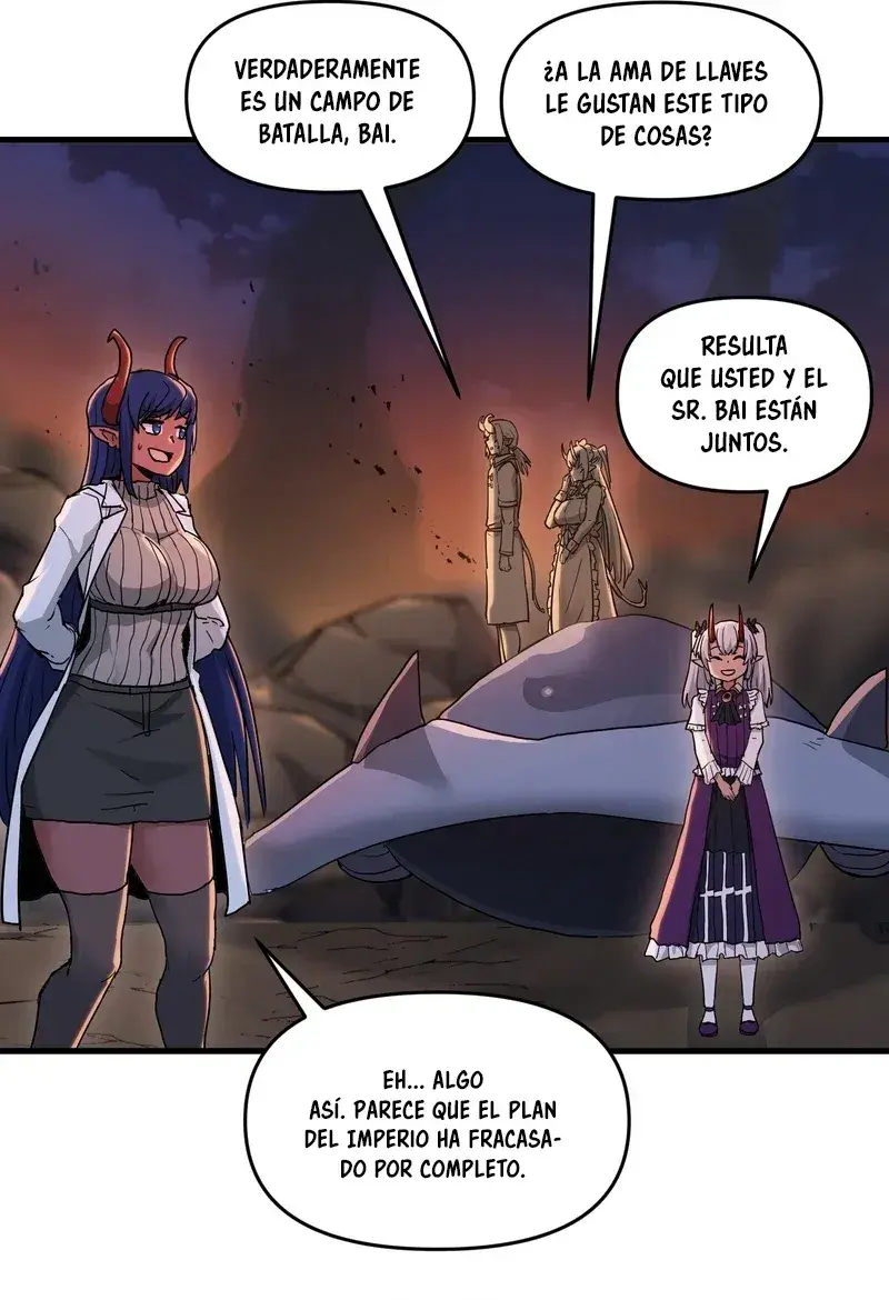 Capitulo 71 page 11