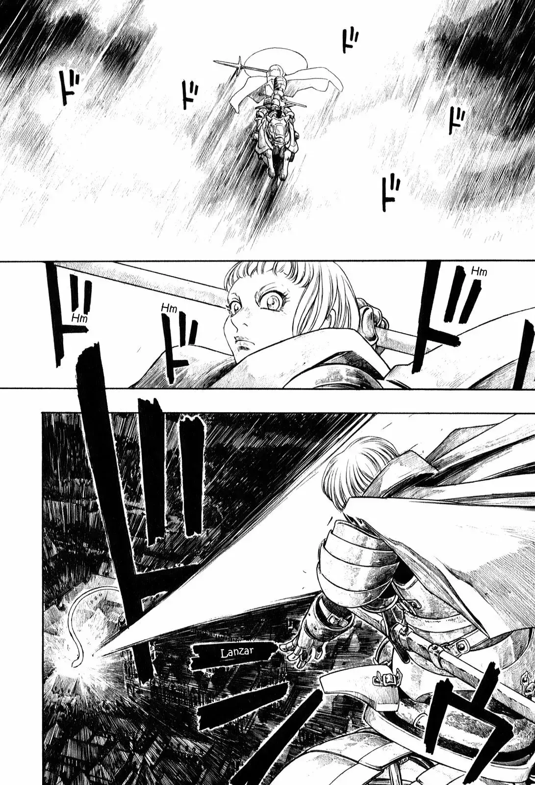 Capitulo 4 page 18