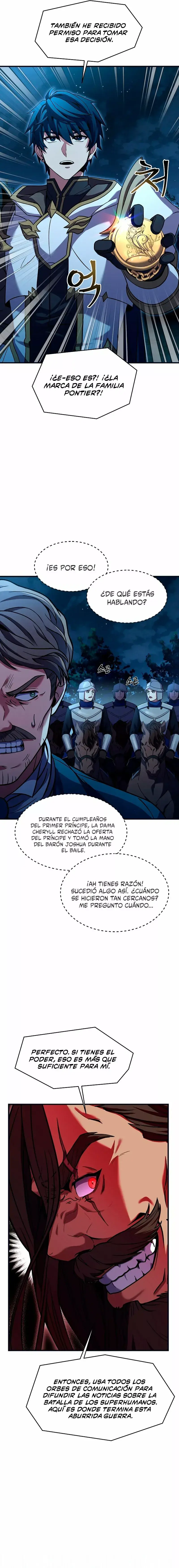 Capitulo 88 page 9