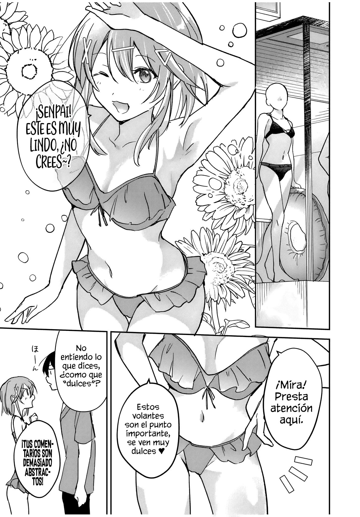 Capitulo 26 page 13