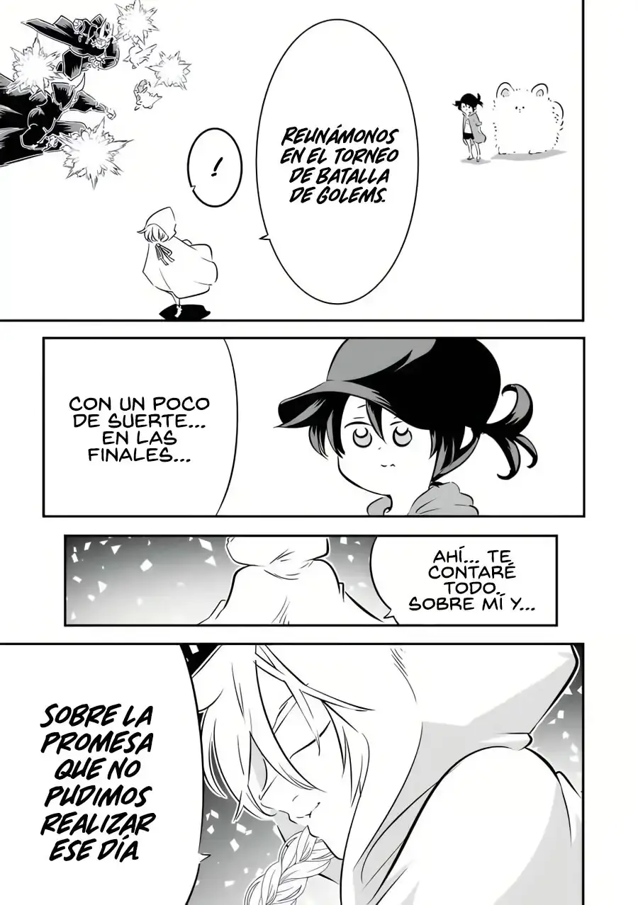Capitulo 108 page 15