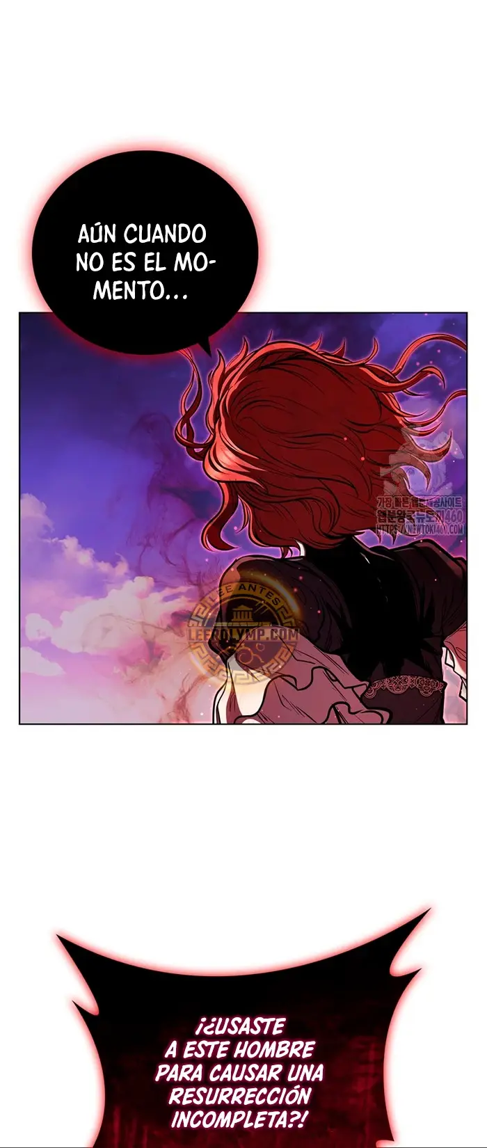 Capitulo 127 page 8