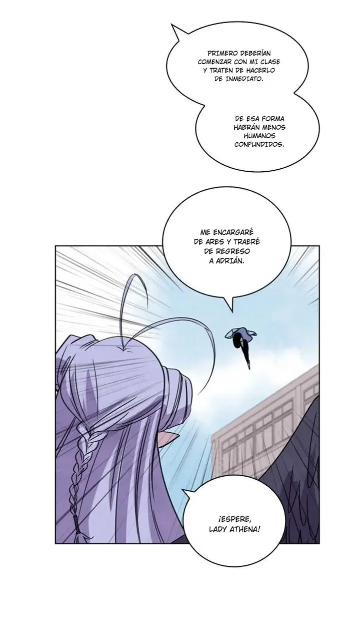 Capitulo 26 page 37