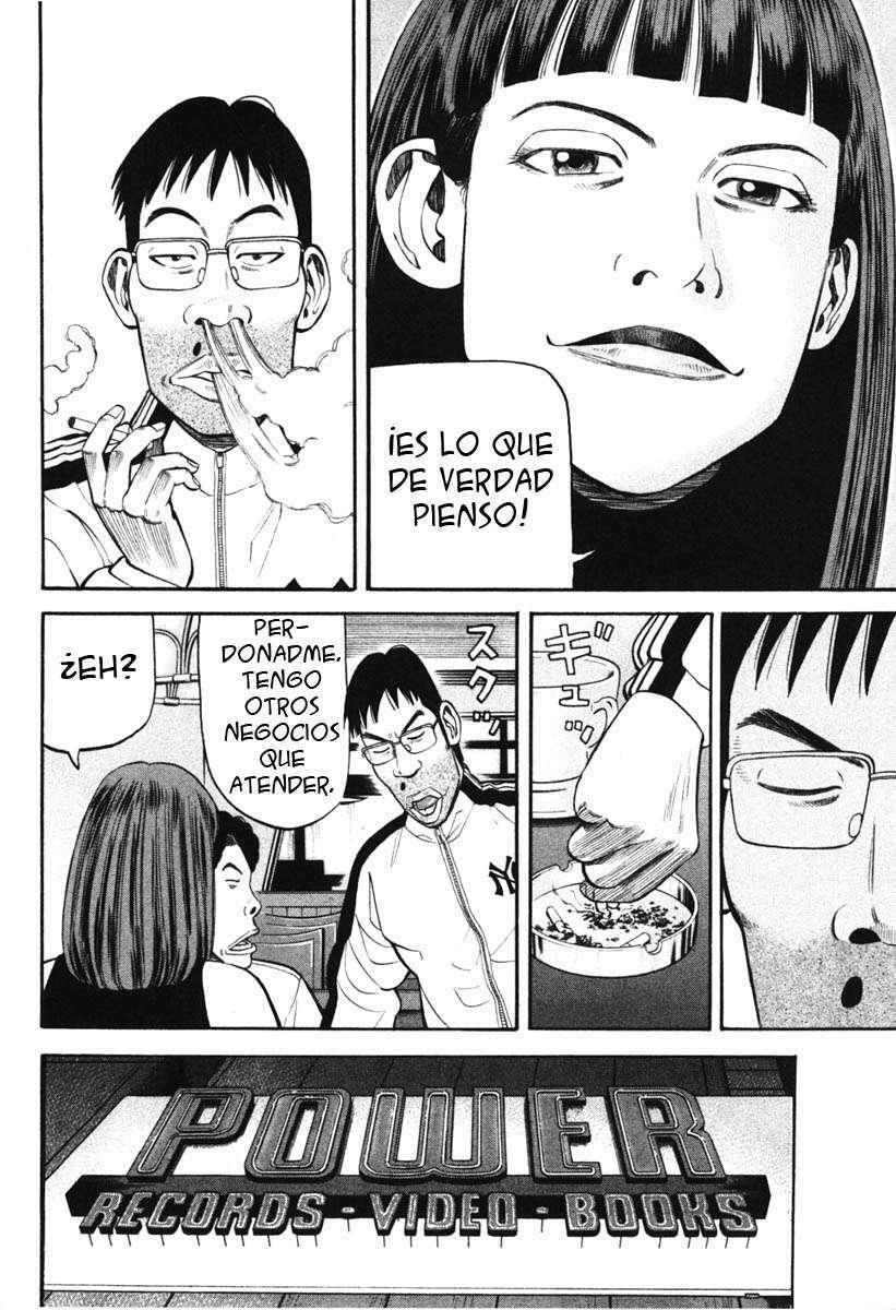 Capitulo 67 page 11