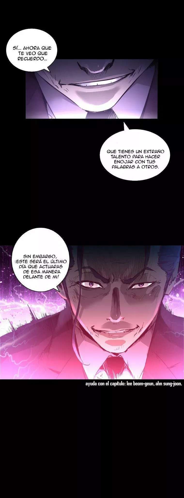 Capitulo 31 page 10