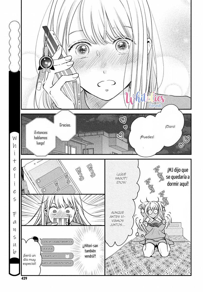Capitulo 39 page 16