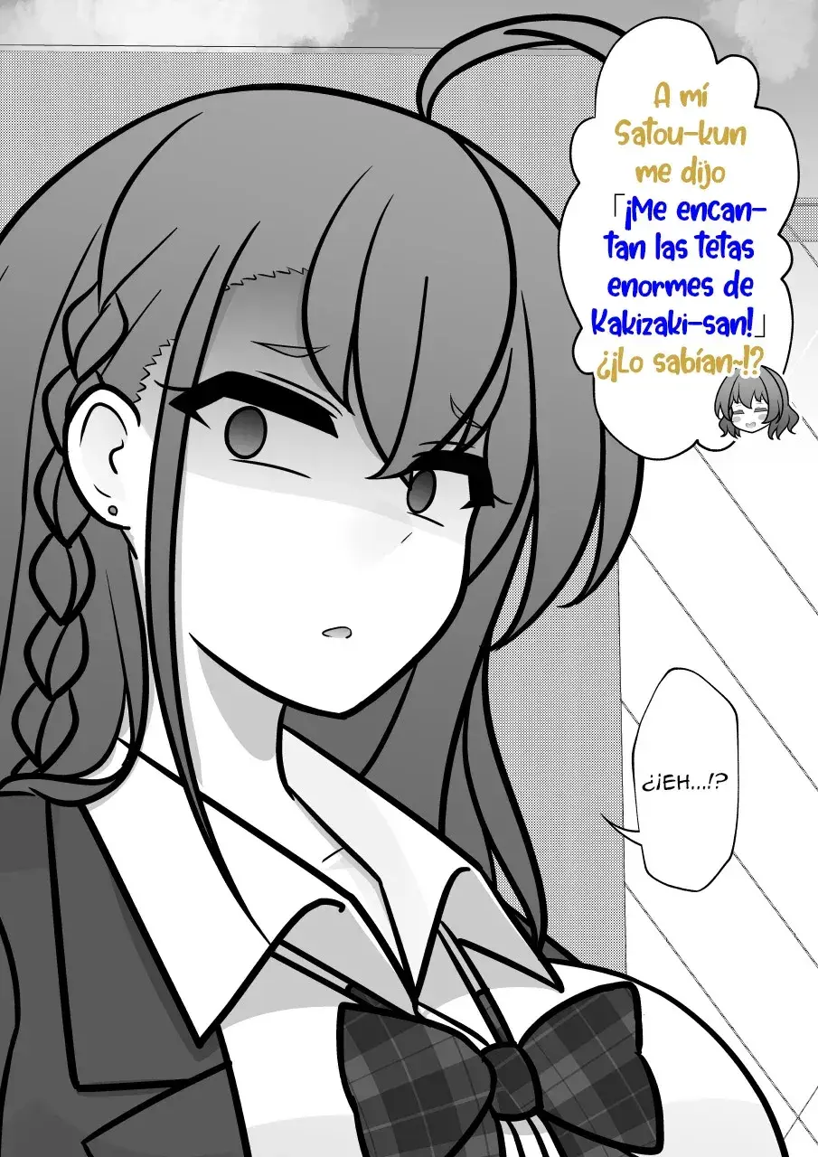 Capitulo 228 page 6